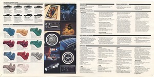 1980 Chrysler LeBaron-10-11.jpg